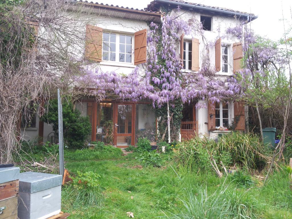 L'estanquet