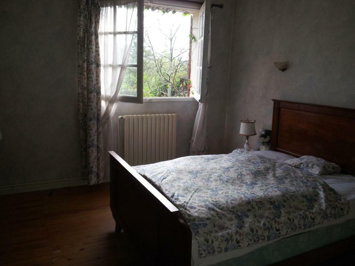 Homestay L'estanquet Eauze